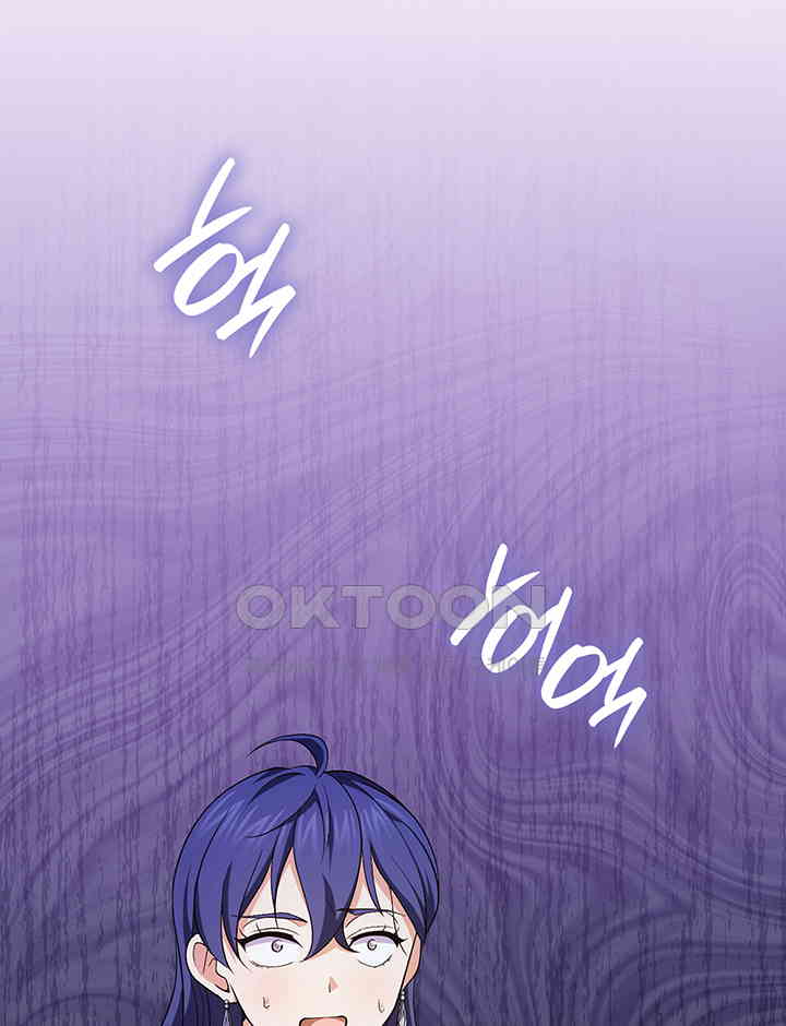 1731013550986ewuvy6dtkcr.jpg