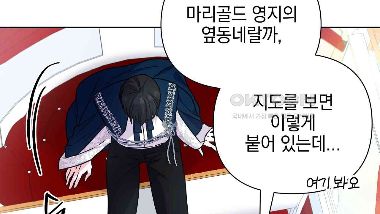 1731036300556czh59jv3gxb.jpg