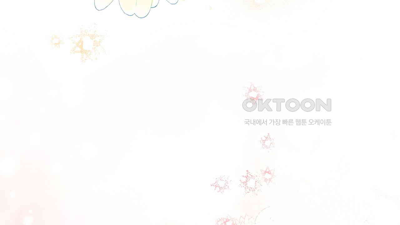 1731036326592jfs7un03ox9.jpg