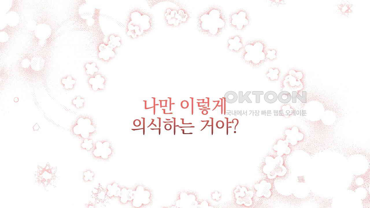 1731036354524675x781x3j.jpg