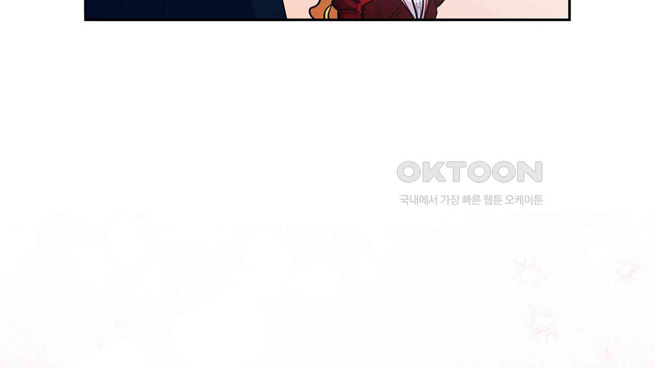 1731036360144iwylnbyfq3q.jpg