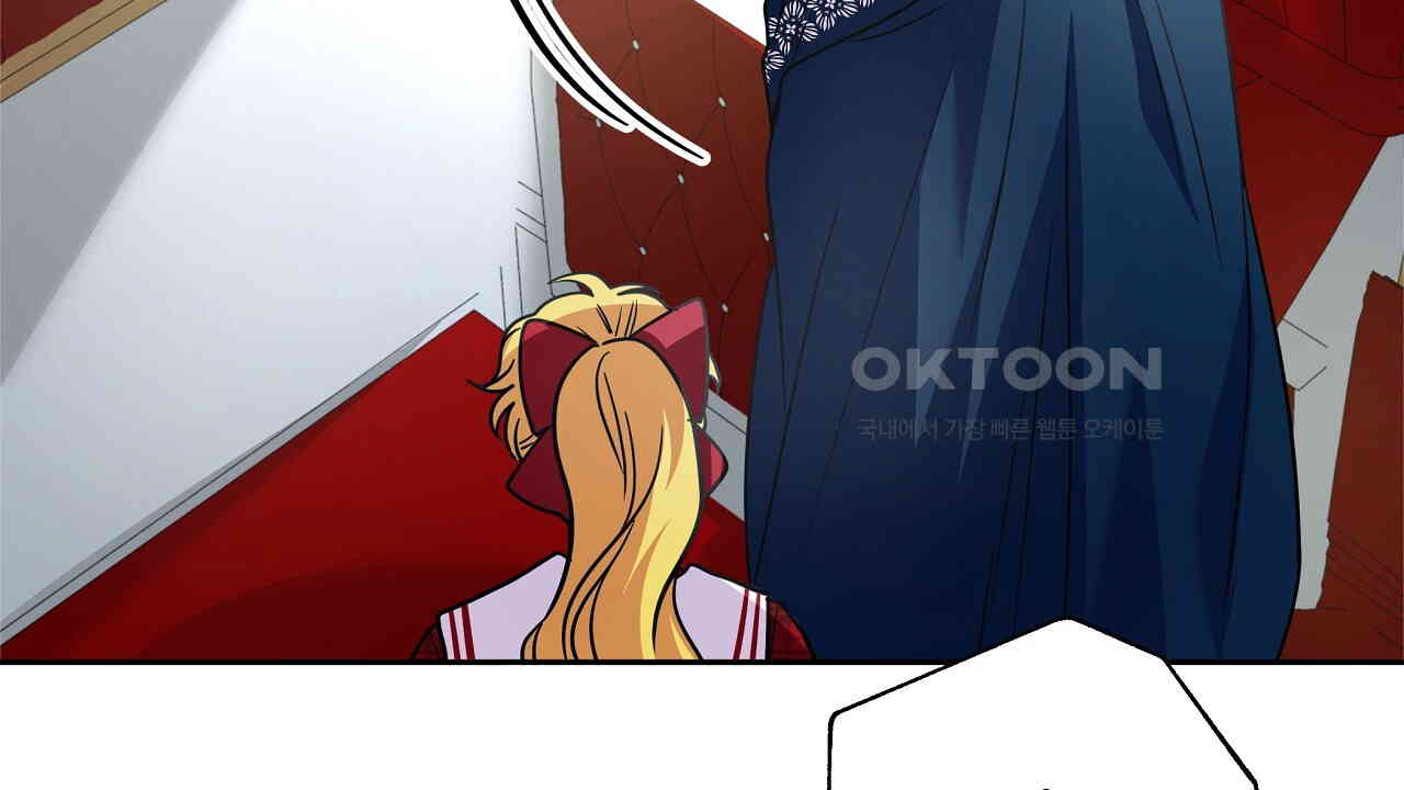 1731036376021903v00ciiyw.jpg