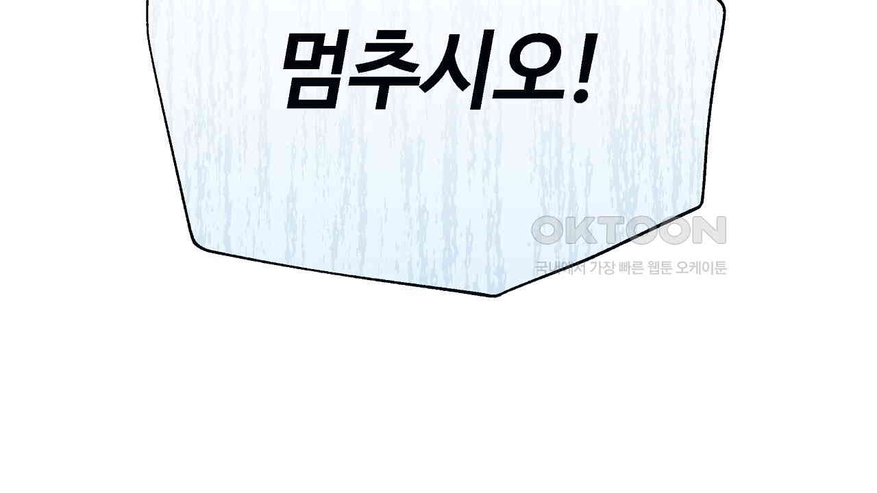 17310363825248q3542xuc79.jpg