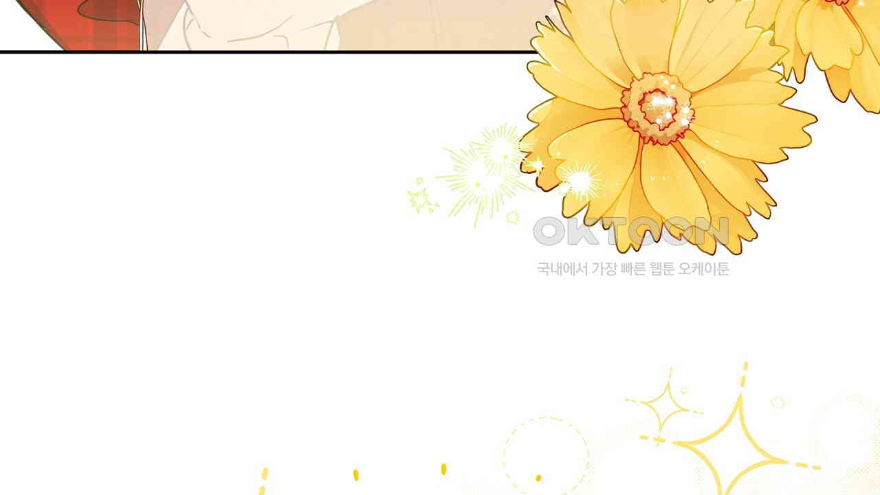 1731036431132l5vbf75yz.jpg
