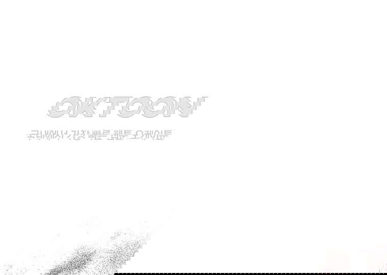 17310373381559hjfjn1rkb.jpg