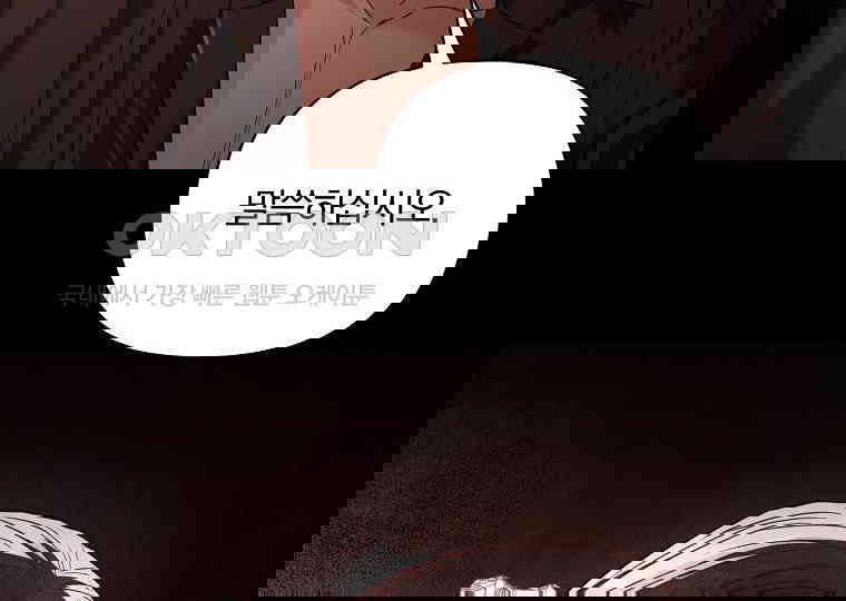 1731037361386ty688s8zwz.jpg