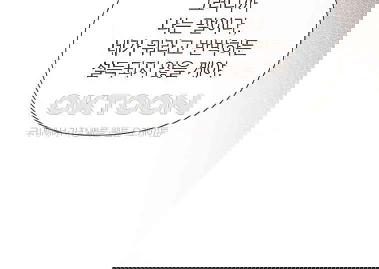 1731037370982iwgqckpjyvs.jpg