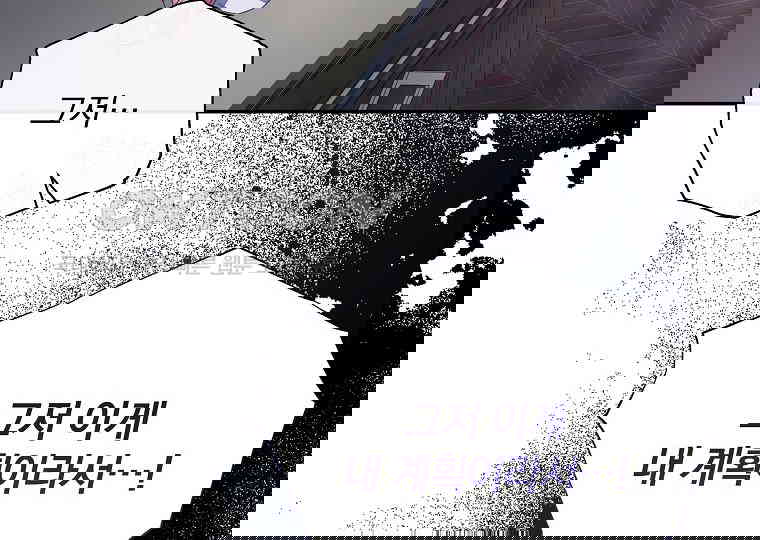 1731037421355wsms5qicfzm.jpg