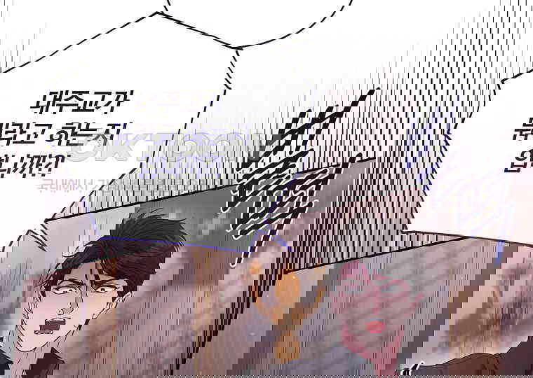 1731037428822qg7ukvgbhk.jpg