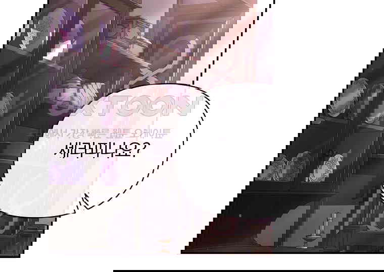 1731037445969mp01vvlf8yc.jpg