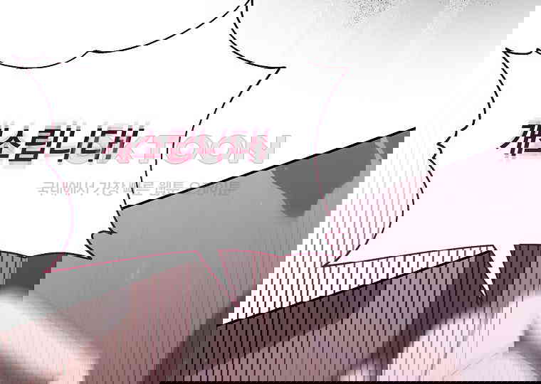 1731037446593emprdewkzmb.jpg