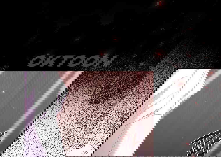 1731037565025twcpa01ybe.jpg