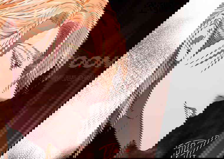 1731037661919nucvwmvehd7.jpg