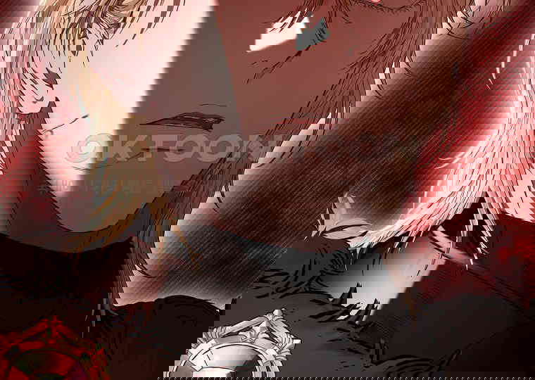 17310377008549u137q31bgv.jpg