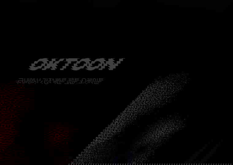 1731037701163m68iu679yqb.jpg