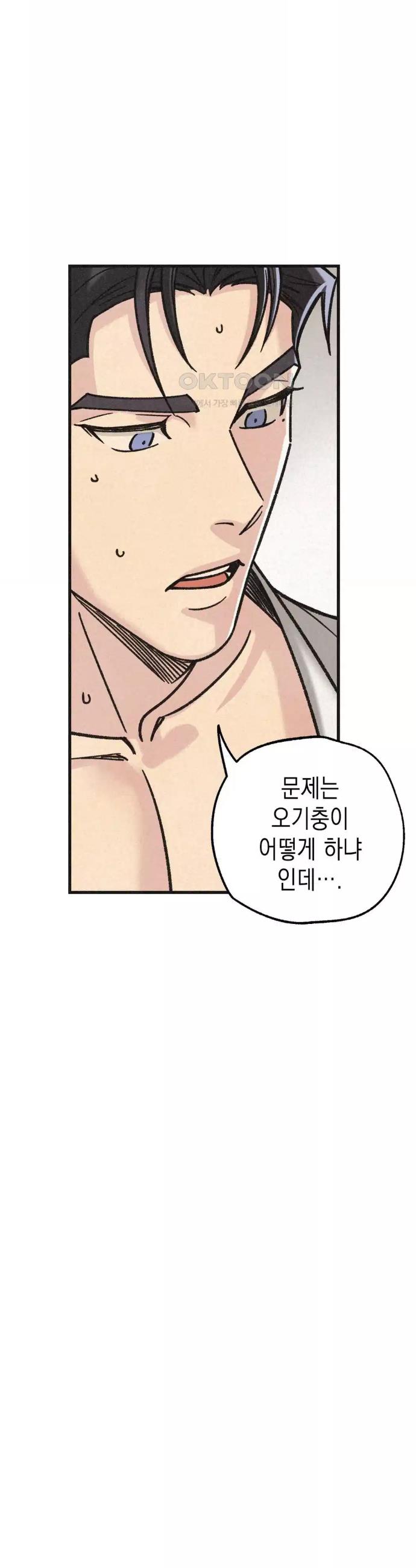 1731035757046qzqqykgmo1.jpg