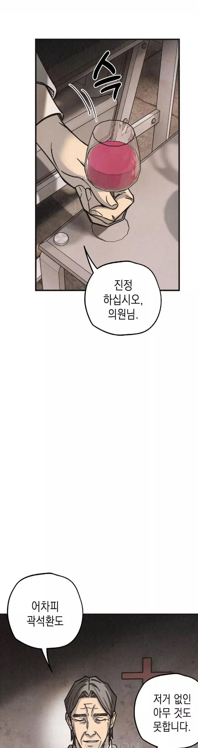 1731035763124d2x6nf2s1vn.jpg