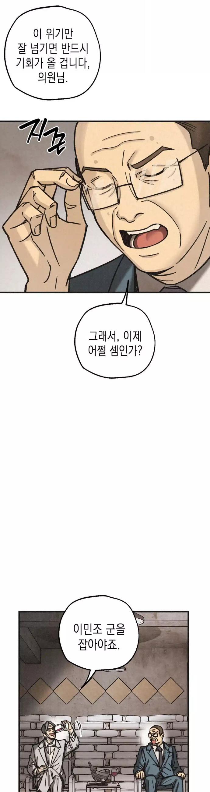17310357702118qiub0809m.jpg