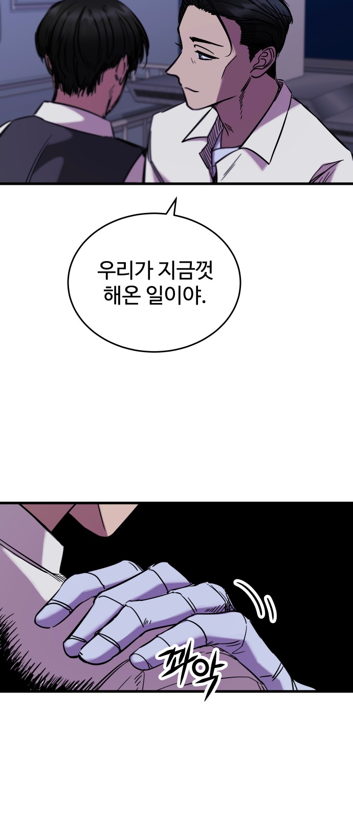 1731015550034rrmh5elkv.jpg