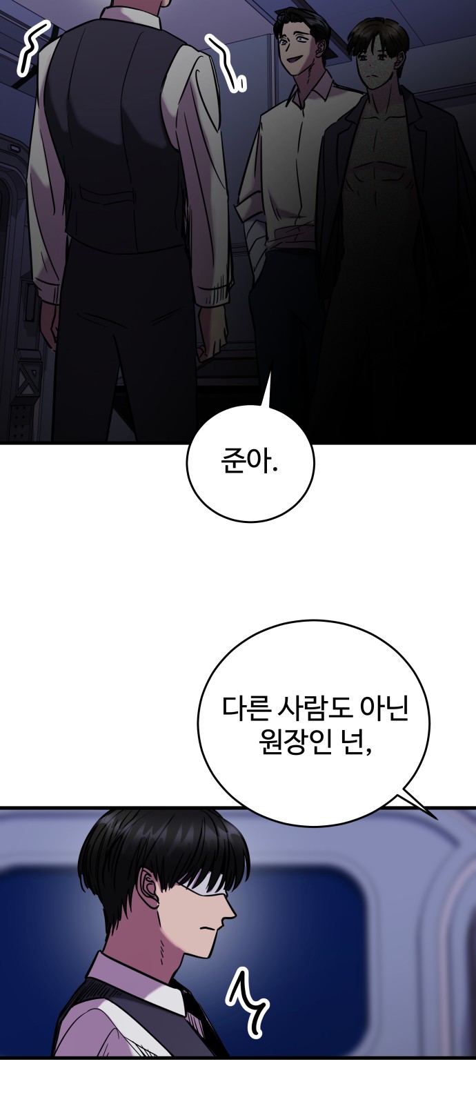 1731015550819gy7slrk9v0p.jpg
