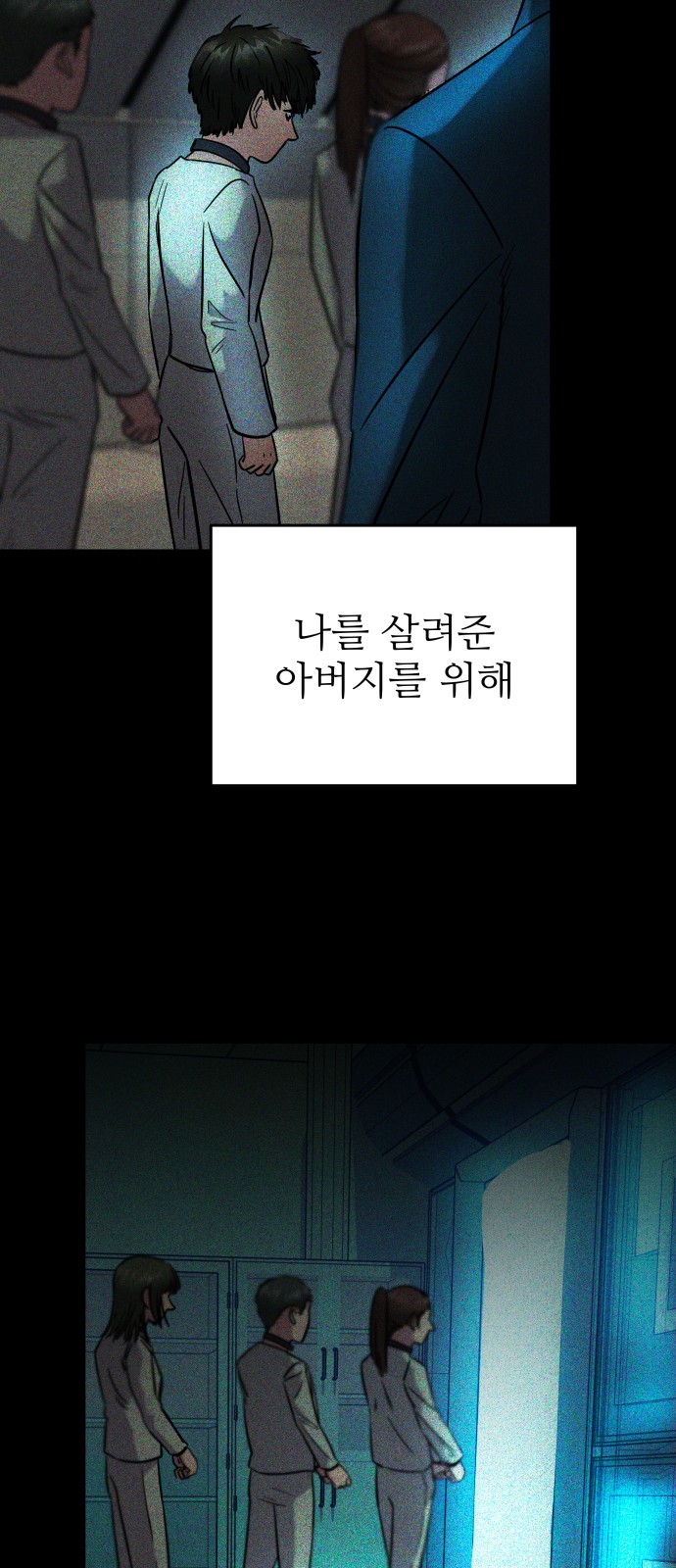 1731015557816jss8ro8uxsl.jpg