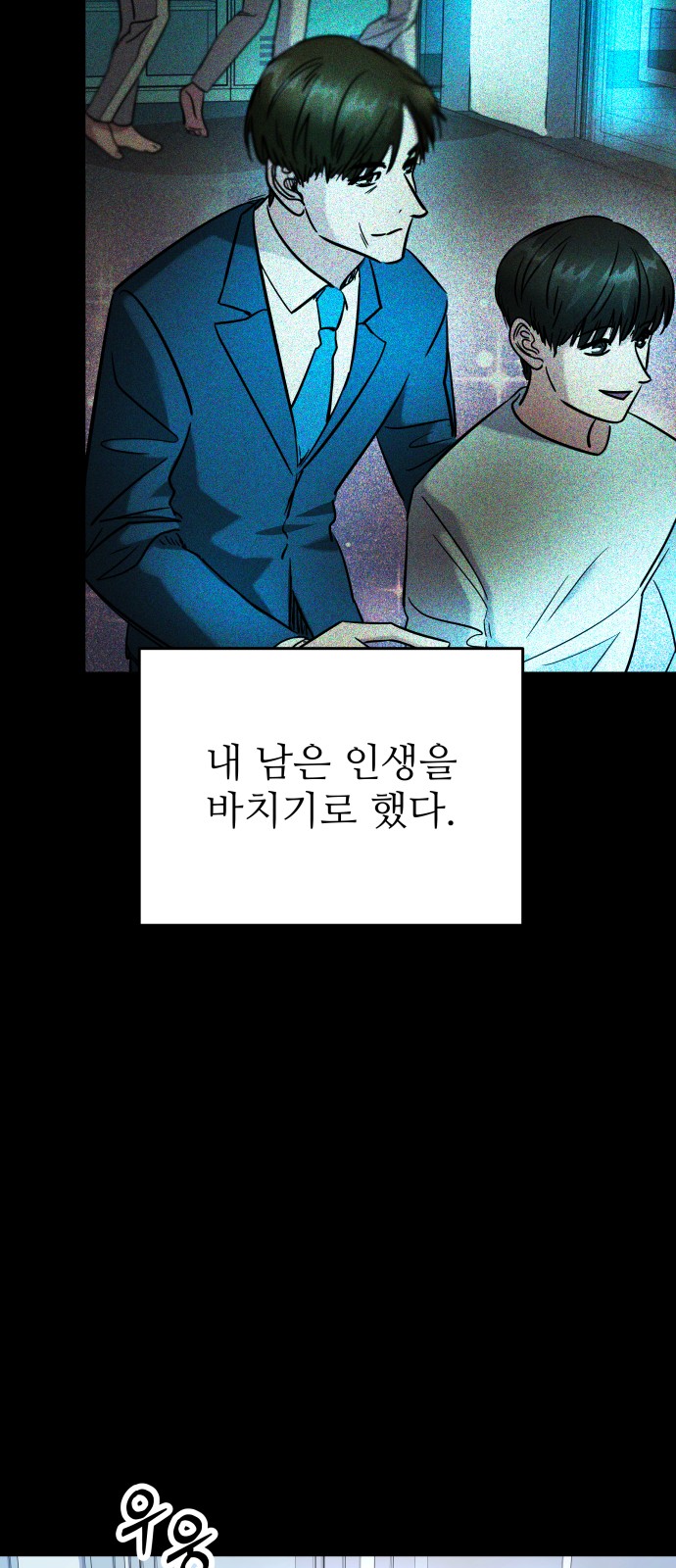 1731015557971gsu8ajmgha.jpg