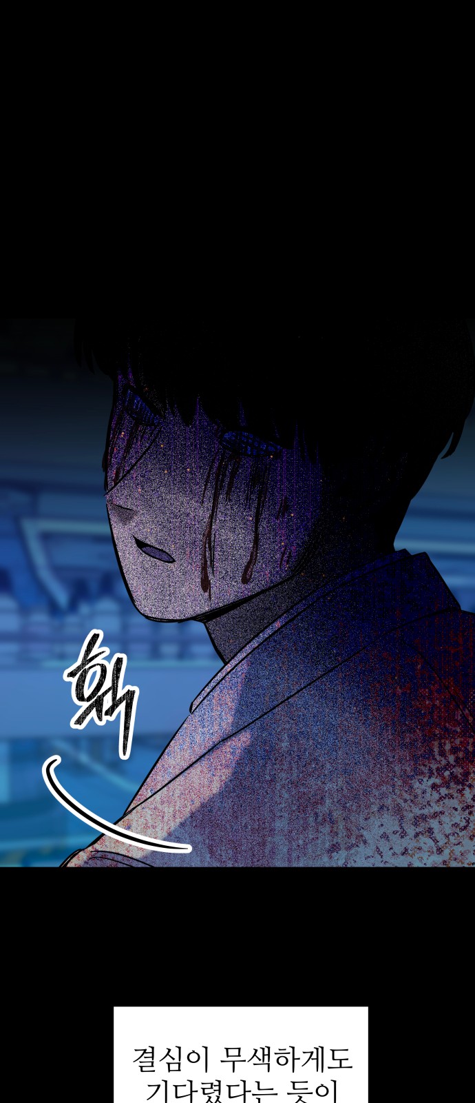 1731015562150xw0ozqdd61q.jpg