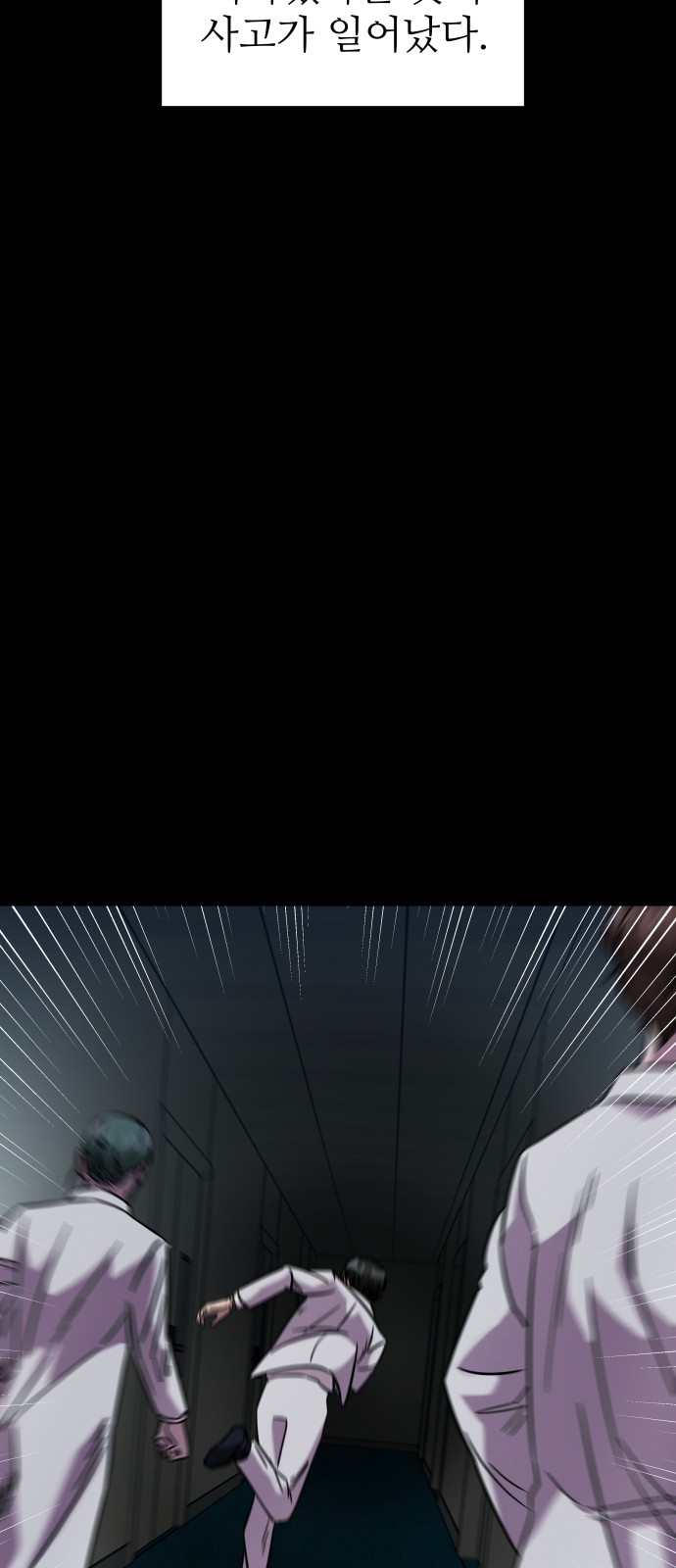 1731015562301im09jfb10kr.jpg