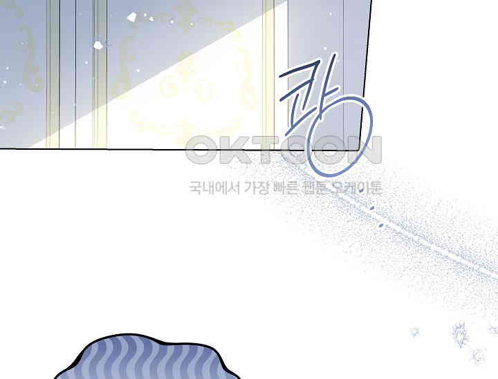 1731014639904q8lo0qaj9po.jpg