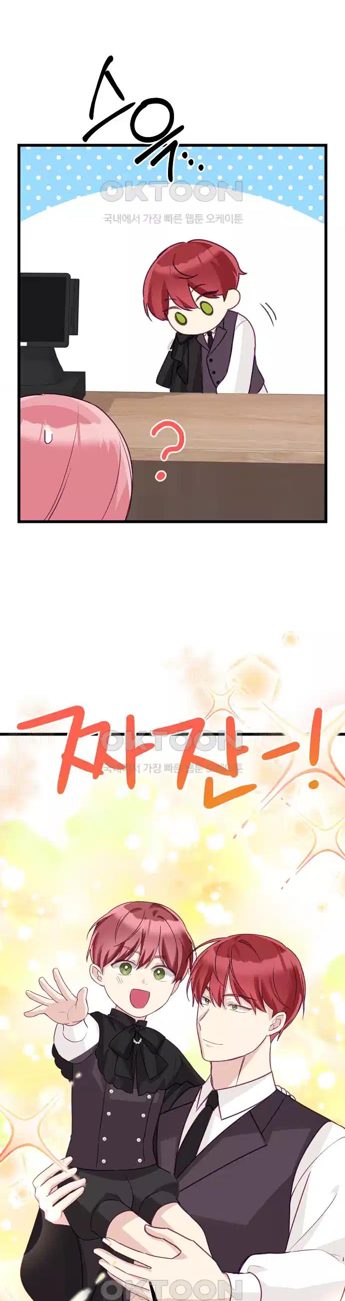 1731035179687fsynfplnc7k.jpg
