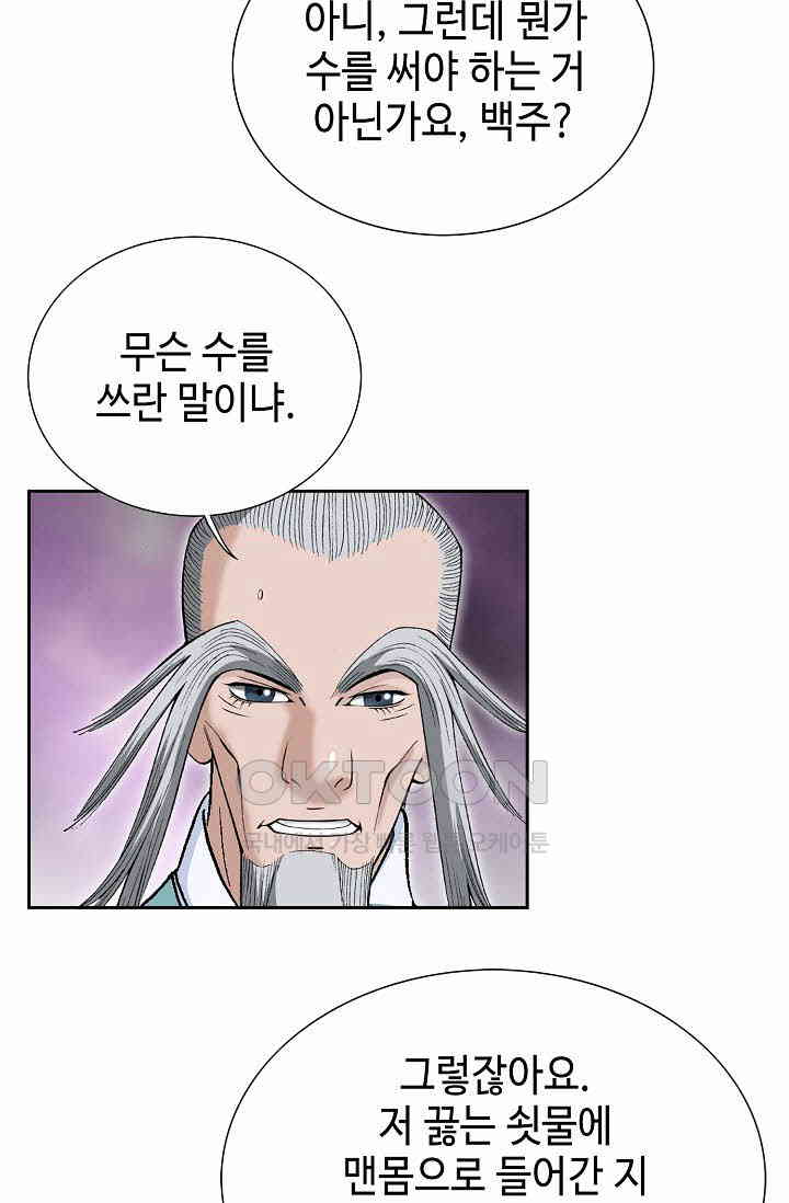 17310361042524xnnez87flb.jpg