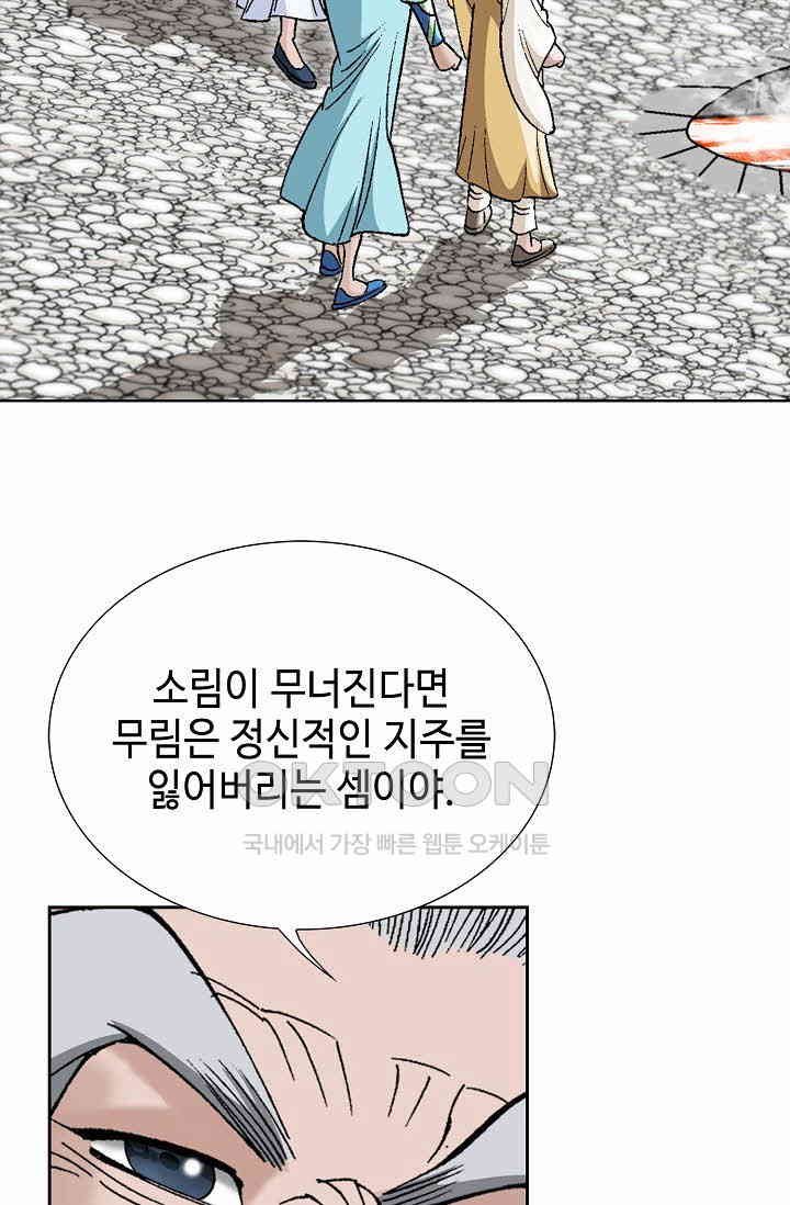 17310361128800jm9bidgdd3.jpg