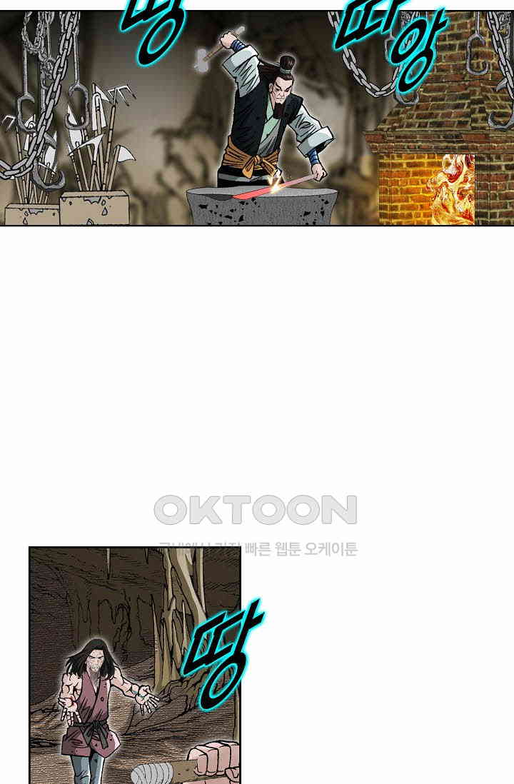1731036148515sa65z8q6fdr.jpg