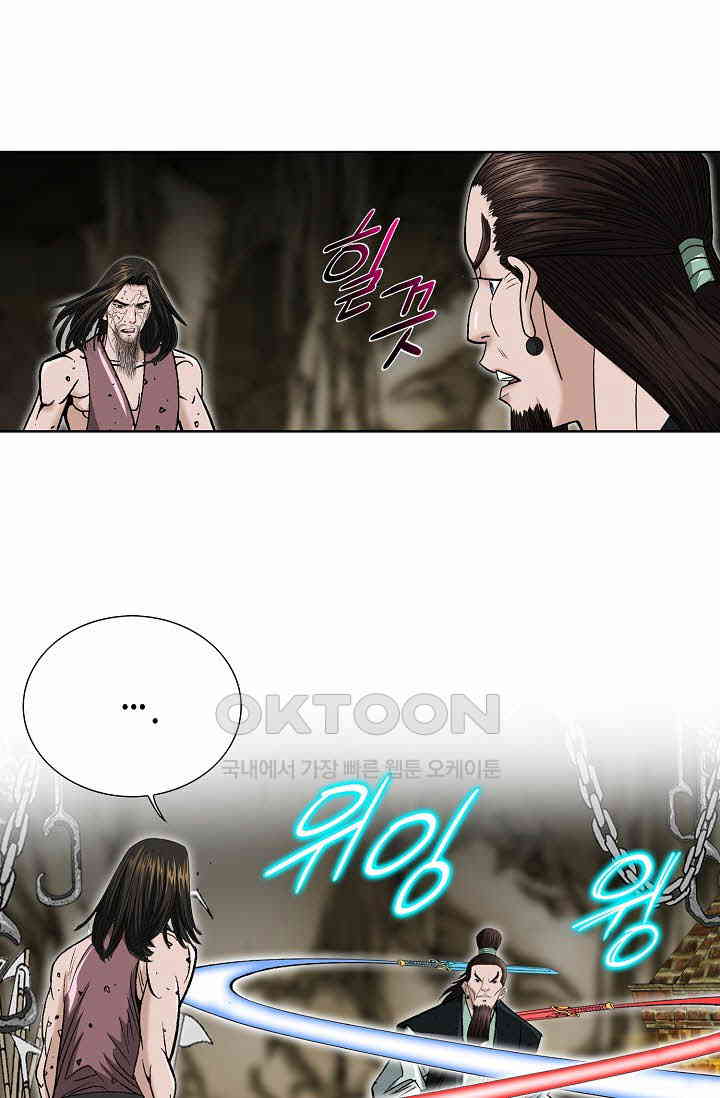 1731036155757bfkk0w1b1ng.jpg