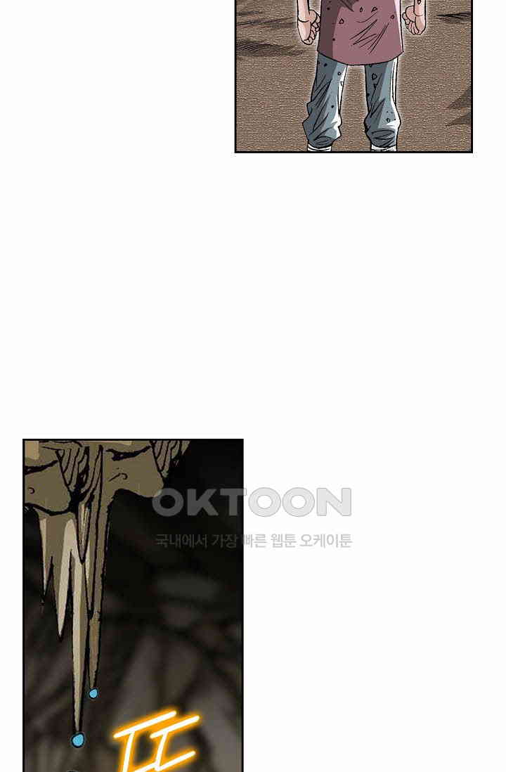 173103616440932qek50uypf.jpg