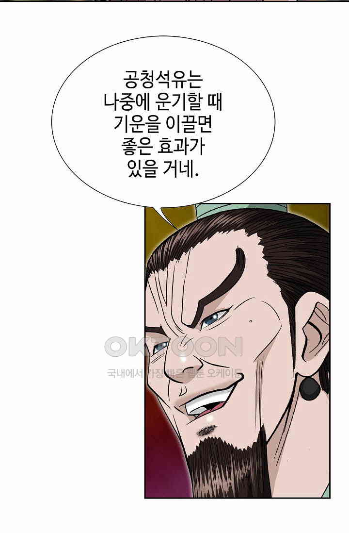 17310361658061bd3rg4vn8c.jpg