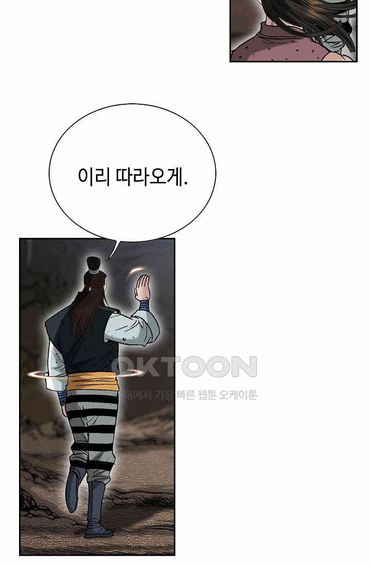 1731036179481lefr3zlxfe.jpg