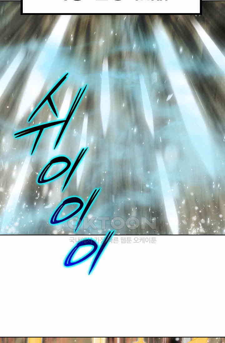 1731036180259ydu0t5m9d3q.jpg