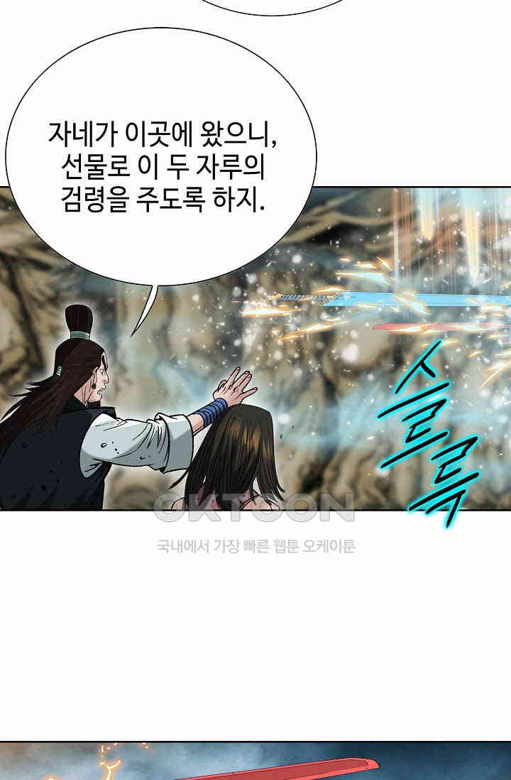 1731036211115l7pktqehtr.jpg