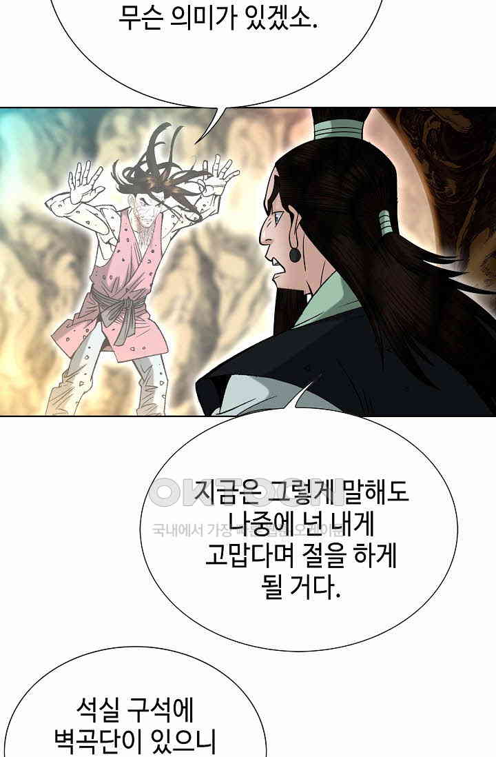 1731036245172kqjd9e4ck.jpg