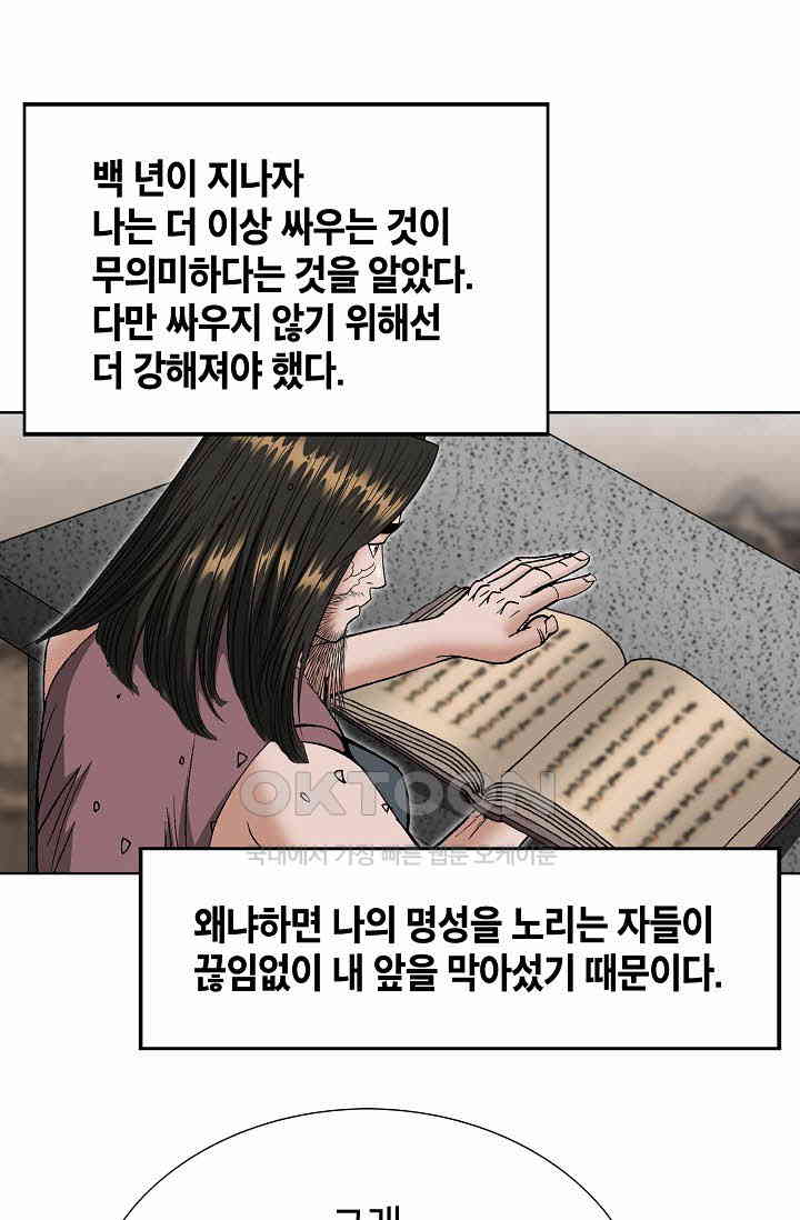 1731036253006lmg9n2xyhlj.jpg