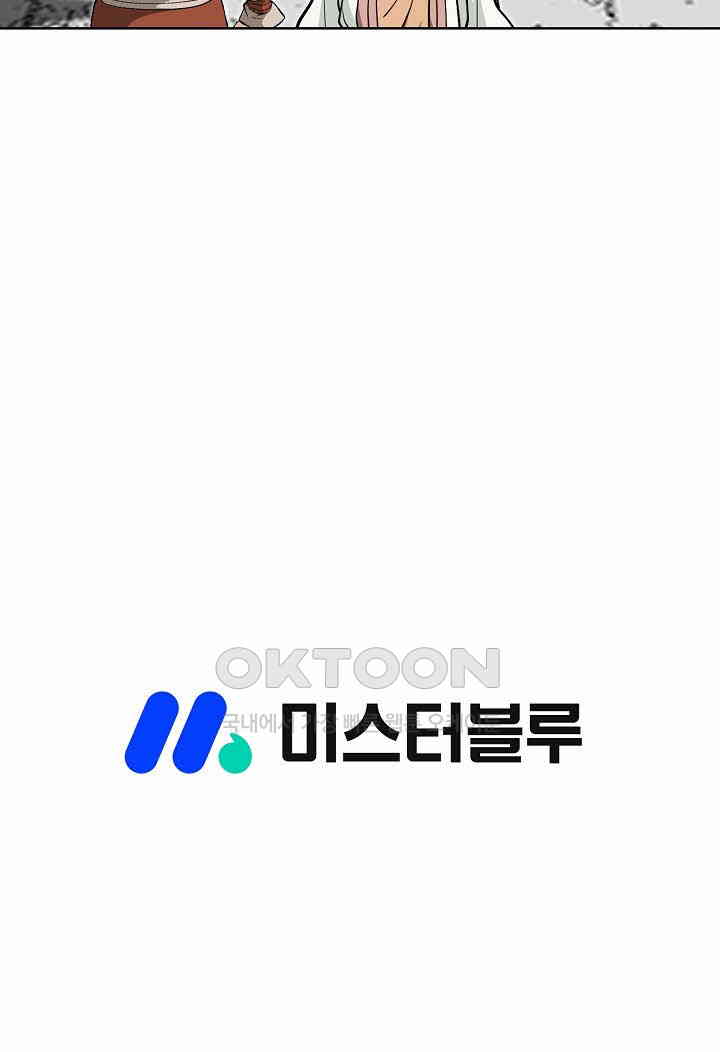 1731036292638r4jx8oglfrp.jpg