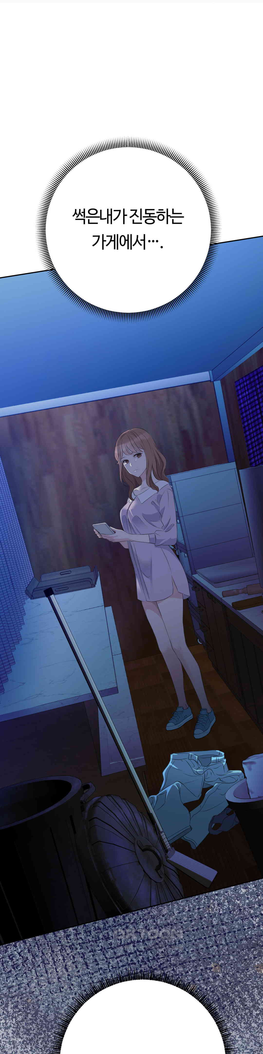 1731016960113jvjov6pzvrn.jpg