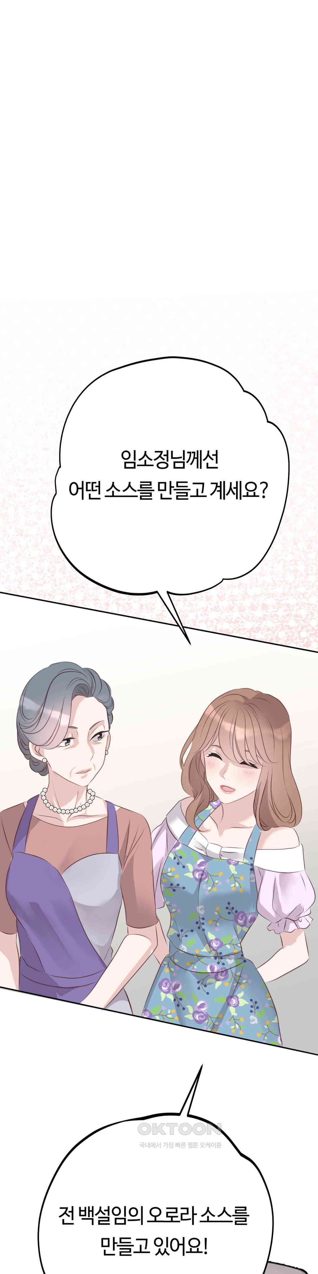 1731016967729ytfu1exwchl.jpg