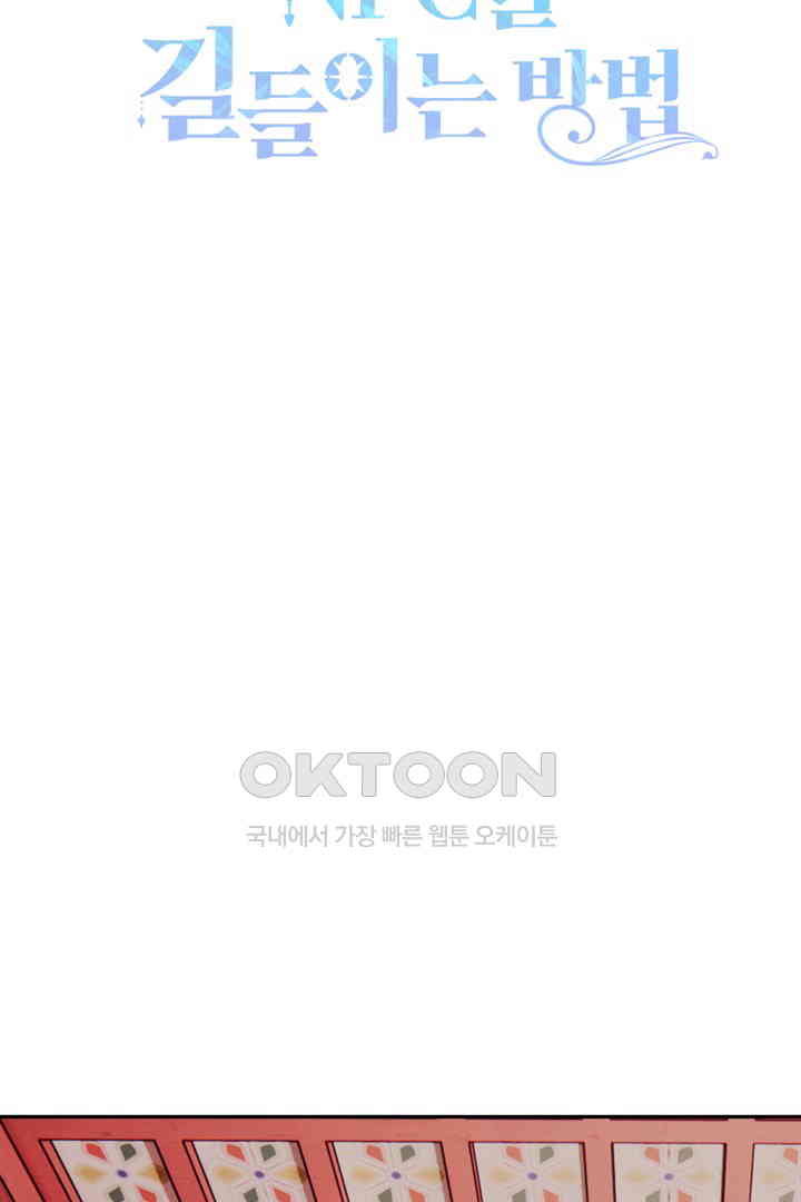 1731035222018gon3vgjgm7b.jpg