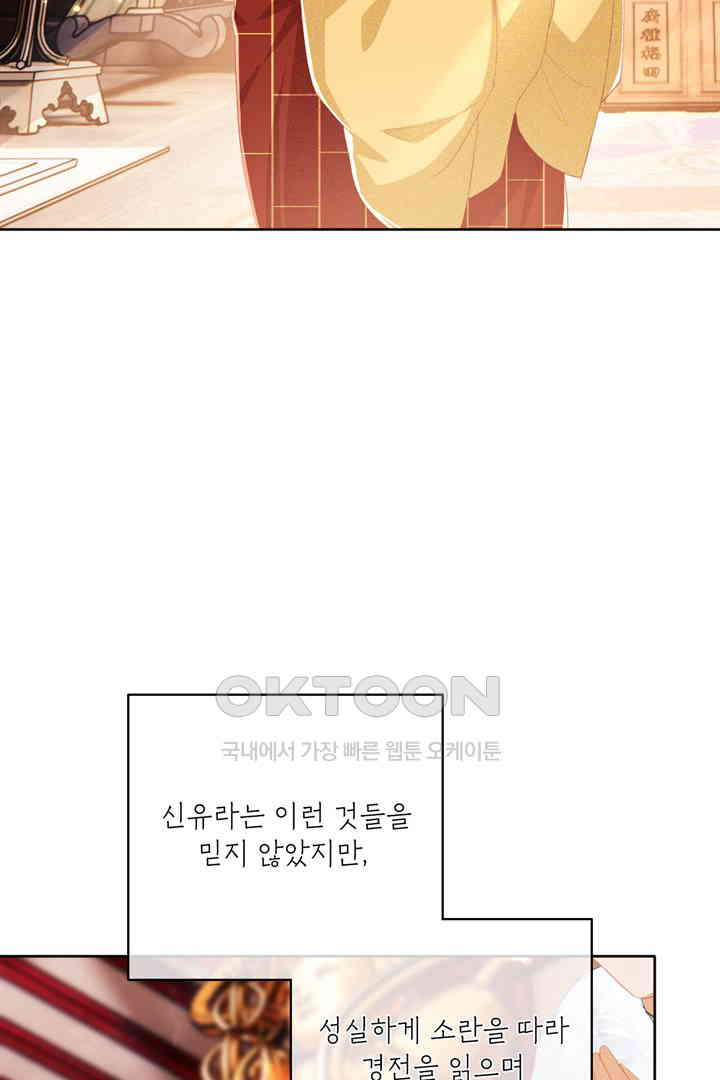 17310352223265stdqkxcoyw.jpg