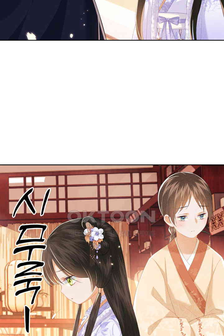 1731035234553fn14p1ygczf.jpg