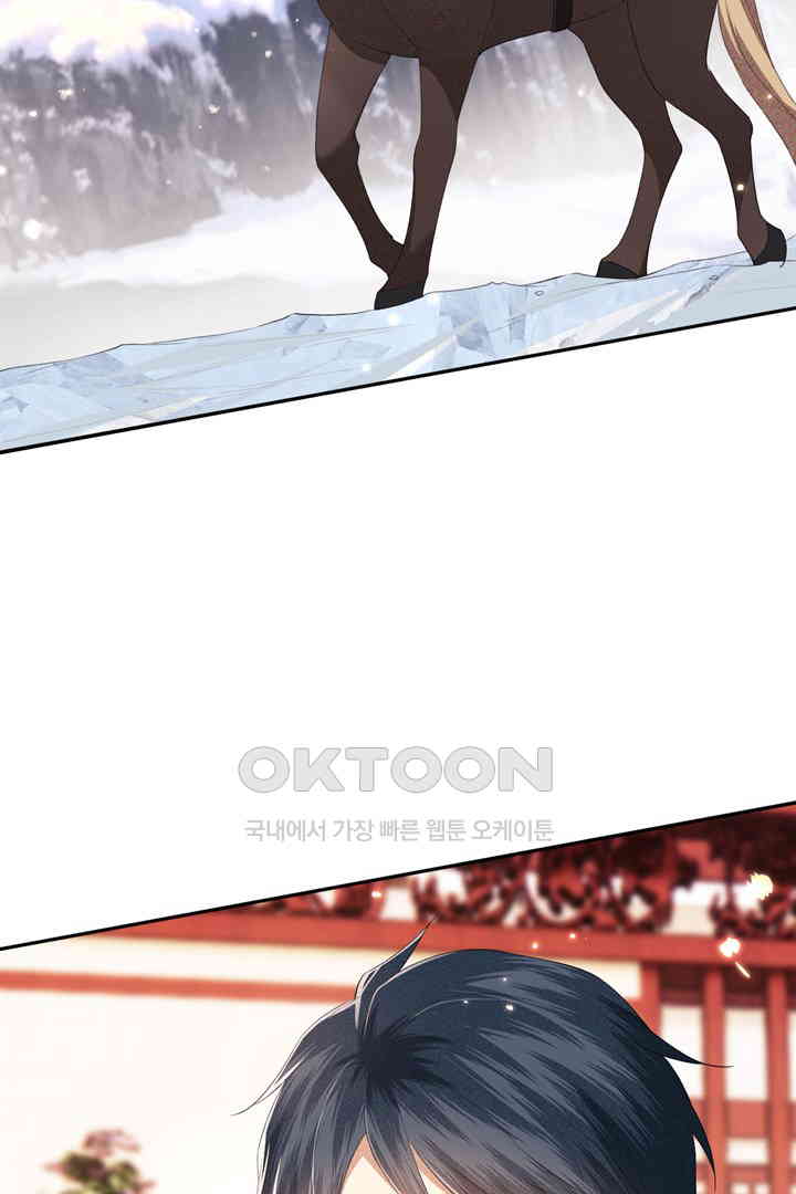 1731035235645lve1wwky2mj.jpg