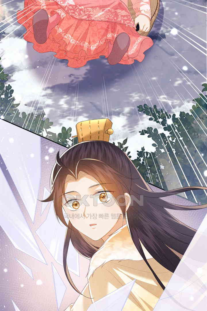 1731035657048tmhfeznpfzm.jpg