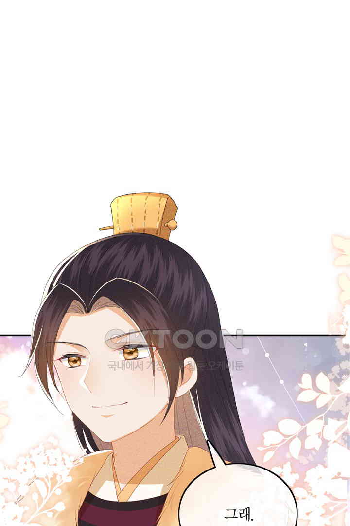1731035668594y0xoijbc1uh.jpg